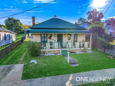 Property quirindi Hawker Place, Hawker ACT 2614 IMAGE 0