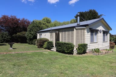 Property 44 Grovers Lane, GLEN INNES NSW 2370 IMAGE 0