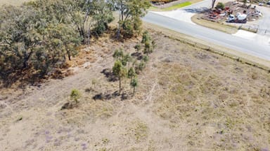 Property Proposed Lots 2-5 Kenilworth Street, Morgan Park QLD 4370 IMAGE 0