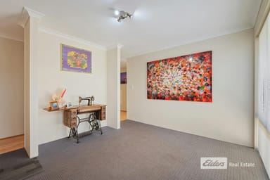 Property 10 Coleman Place, Donnybrook WA 6239 IMAGE 0