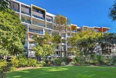 Property 205/10 PIDGEON CLOSE, West End QLD 4101 IMAGE 0