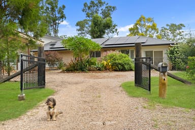 Property 36-38 Arthy Drive, Cedar Grove QLD 4285 IMAGE 0