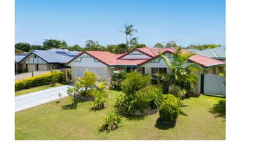 Property 51 Seaforth Street, Sandstone Point QLD 4511 IMAGE 0