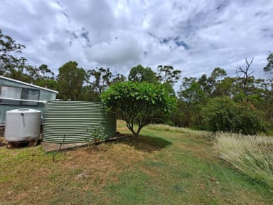 Property 1598 Kavanaghs Road, Buaraba QLD 4311 IMAGE 0