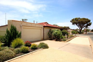 Property 31 Hawdon Street, BARMERA SA 5345 IMAGE 0