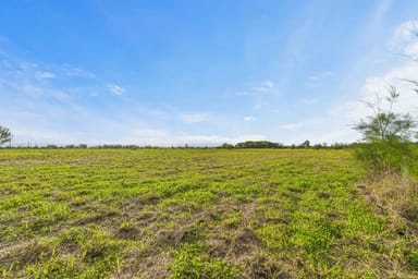 Property 82 Pitt Town Bottoms Rd, Pitt Town Bottoms NSW 2756 IMAGE 0