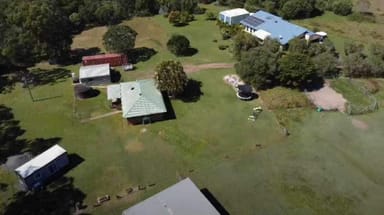 Property 370 Mungomery Road, TAKURA QLD 4655 IMAGE 0