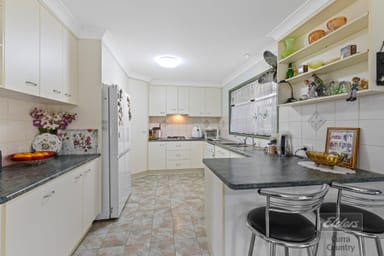 Property 8 Dale Drive, Tiaro QLD 4650 IMAGE 0