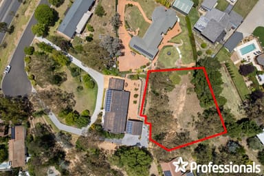 Property 18B Walker Street, Windradyne NSW 2795 IMAGE 0