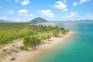 Property Lot 5, 890 Gloucester Avenue, Gloucester Park, CAPE GLOUCESTER QLD 4800 IMAGE 0