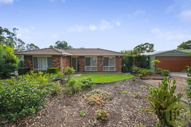 Property 12 Beaumaris Street, Conder ACT 2906 IMAGE 0