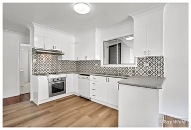 Property 336 Philp Avenue, Frenchville QLD 4701 IMAGE 0