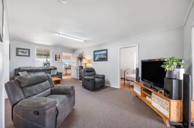 Property 217 Spring Creek Road, Clifton QLD 4311 IMAGE 0