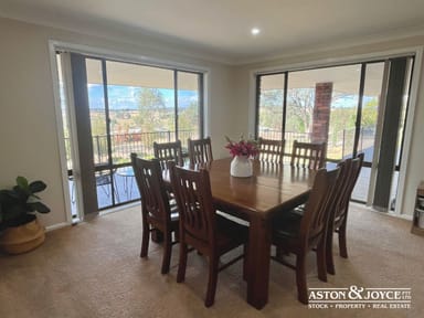Property 36 Grimshaws Lane, GRENFELL NSW 2810 IMAGE 0