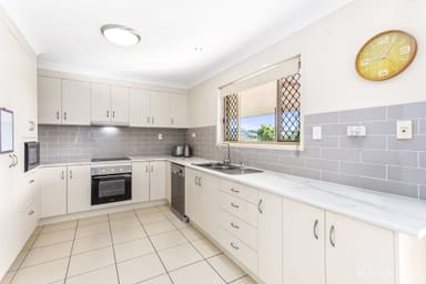 Property 59 Swordfish Avenue, TARANGANBA QLD 4703 IMAGE 0