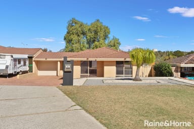 Property 9B Newgate Street, Alexander Heights WA 6064 IMAGE 0