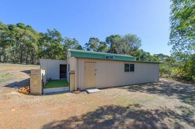 Property 1100 Progress Drive, CHIDLOW WA 6556 IMAGE 0