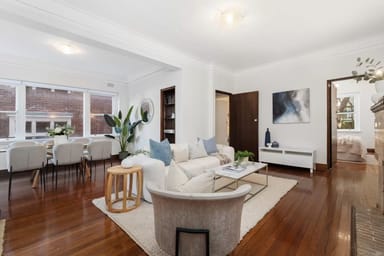 Property 11, 454 Edgecliff Road, Edgecliff NSW 2027 IMAGE 0