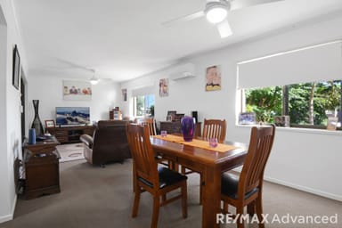 Property 2, 19 Elcata Avenue, Bellara QLD 4507 IMAGE 0