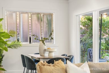 Property 11 Marly Street, Highgate Hill QLD 4101 IMAGE 0