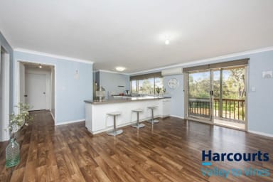 Property 69 Blue Squill Drive, LOWER CHITTERING WA 6084 IMAGE 0