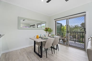 Property 30, 130 Plateau Crescent, CARRARA QLD 4211 IMAGE 0