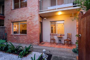 Property 3, 6 Hale Street, Everard Park SA 5035 IMAGE 0