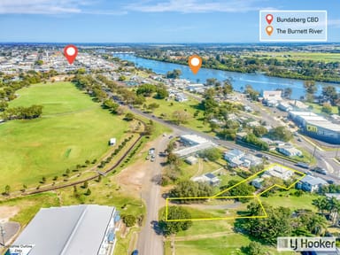 Property 10E Bourbong Street, Bundaberg East QLD 4670 IMAGE 0