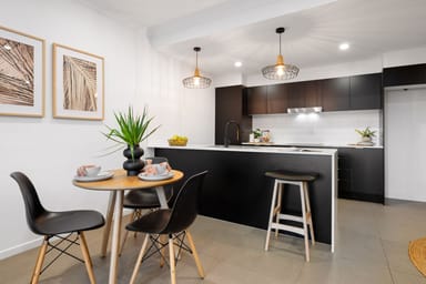 Property 16/68 Lagonda Street, Annerley QLD 4103 IMAGE 0