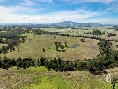 Property Lot 101 & 103 Glendonbrook Road, Singleton NSW 2330 IMAGE 0