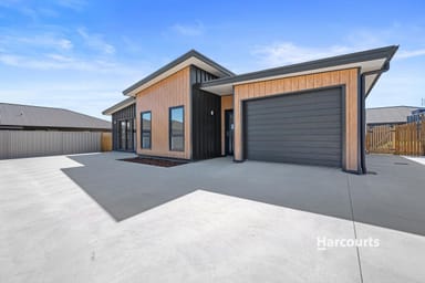 Property 8 Hill View Way, WEST ULVERSTONE TAS 7315 IMAGE 0