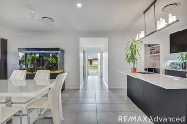 Property 114 Bongaree Avenue, Bongaree QLD 4507 IMAGE 0