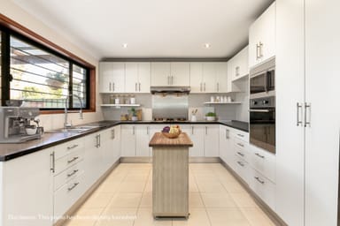 Property 18 Prince Charles Parade, KURNELL NSW 2231 IMAGE 0