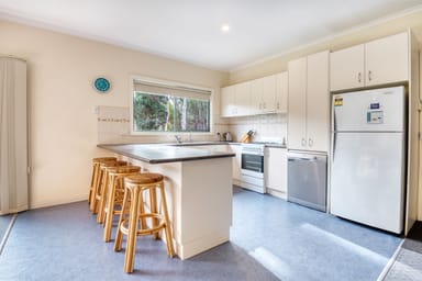 Property 153 Acacia Road, WALKERVILLE VIC 3956 IMAGE 0