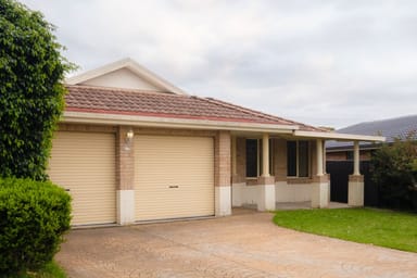 Property 23 Doris Place, EMERTON NSW 2770 IMAGE 0