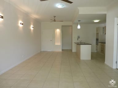 Property ID:21141109/6-24 Henry Street, West End QLD 4810 IMAGE 0