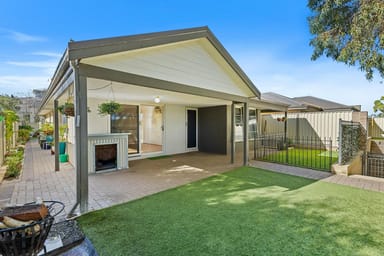 Property 9 Nautical Lane, Singleton WA 6175 IMAGE 0
