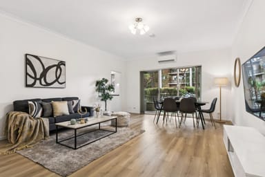 Property 2, 39 Lancelot Street, Allawah NSW 2218 IMAGE 0