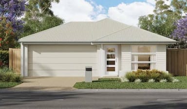 Property House And Land Package, Lowood QLD 4311 IMAGE 0