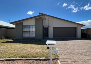 Property 48 Mcinness Street, Whyalla Jenkins SA 5609 IMAGE 0