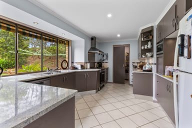 Property 204 Treeby Road, WILSONS POCKET QLD 4570 IMAGE 0