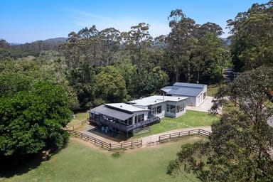 Property 131 Footts Road, Ourimbah NSW 2258 IMAGE 0