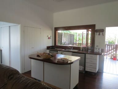 Property 9 Eglington St, Torbanlea QLD 4662 IMAGE 0