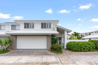 Property 18 Hastings Road, Bogangar NSW 2488 IMAGE 0