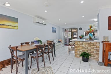 Property 4 Keala Court, Banksia Beach QLD 4507 IMAGE 0