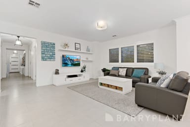 Property 21 Queens Gardens, Bundoora VIC 3083 IMAGE 0