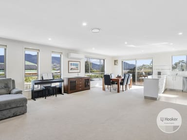 Property 16 Blackstone Drive, OLD BEACH TAS 7017 IMAGE 0