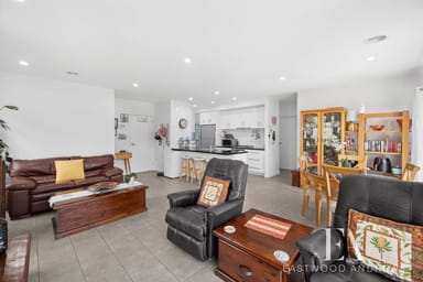 Property 2B Elizabeth Street, St Albans Park VIC 3219 IMAGE 0