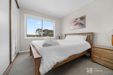 Property 405 Lowes Peak Road, Mudgee NSW 2850 IMAGE 0