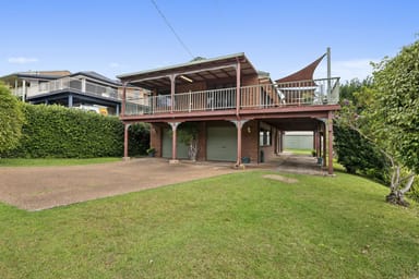 Property 8 The Corso, MOONEE BEACH NSW 2450 IMAGE 0